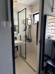 Blk 236 Bishan Street 22 (Bishan), HDB 4 Rooms #501593251